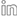 In