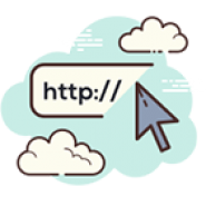 Website Design & Development