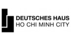 Deutsches Haus