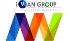 IVG Web