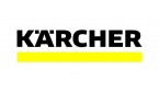 Kärcher Vietnam 