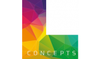 L- concepts
