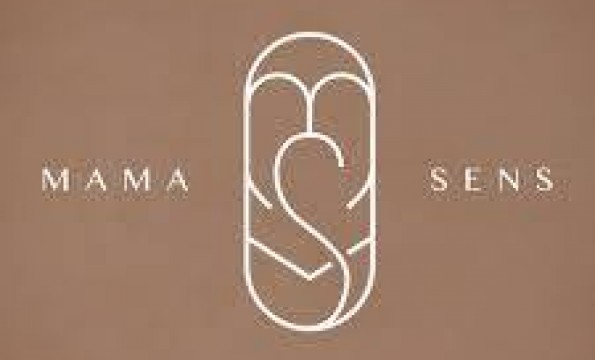 Mama Sens Restaurant