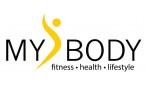 My Body