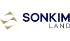 Son Kim Land