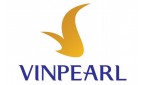 Vinpearl