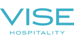 Vise Hospitality